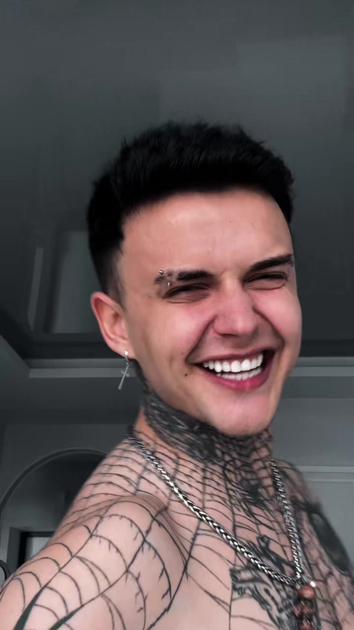 @Your Smile 😊
