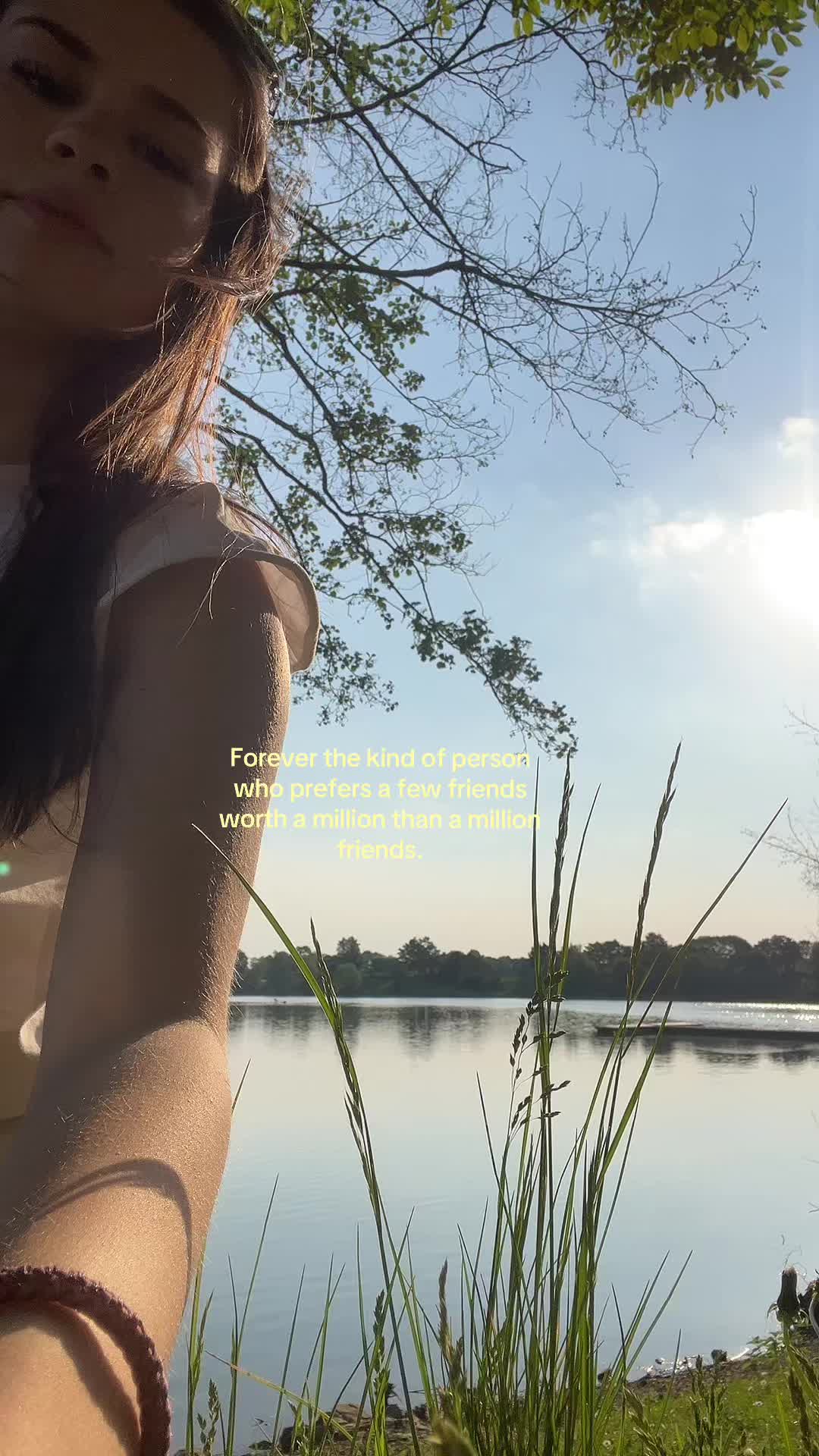 @𝑳𝒐𝒍𝒂