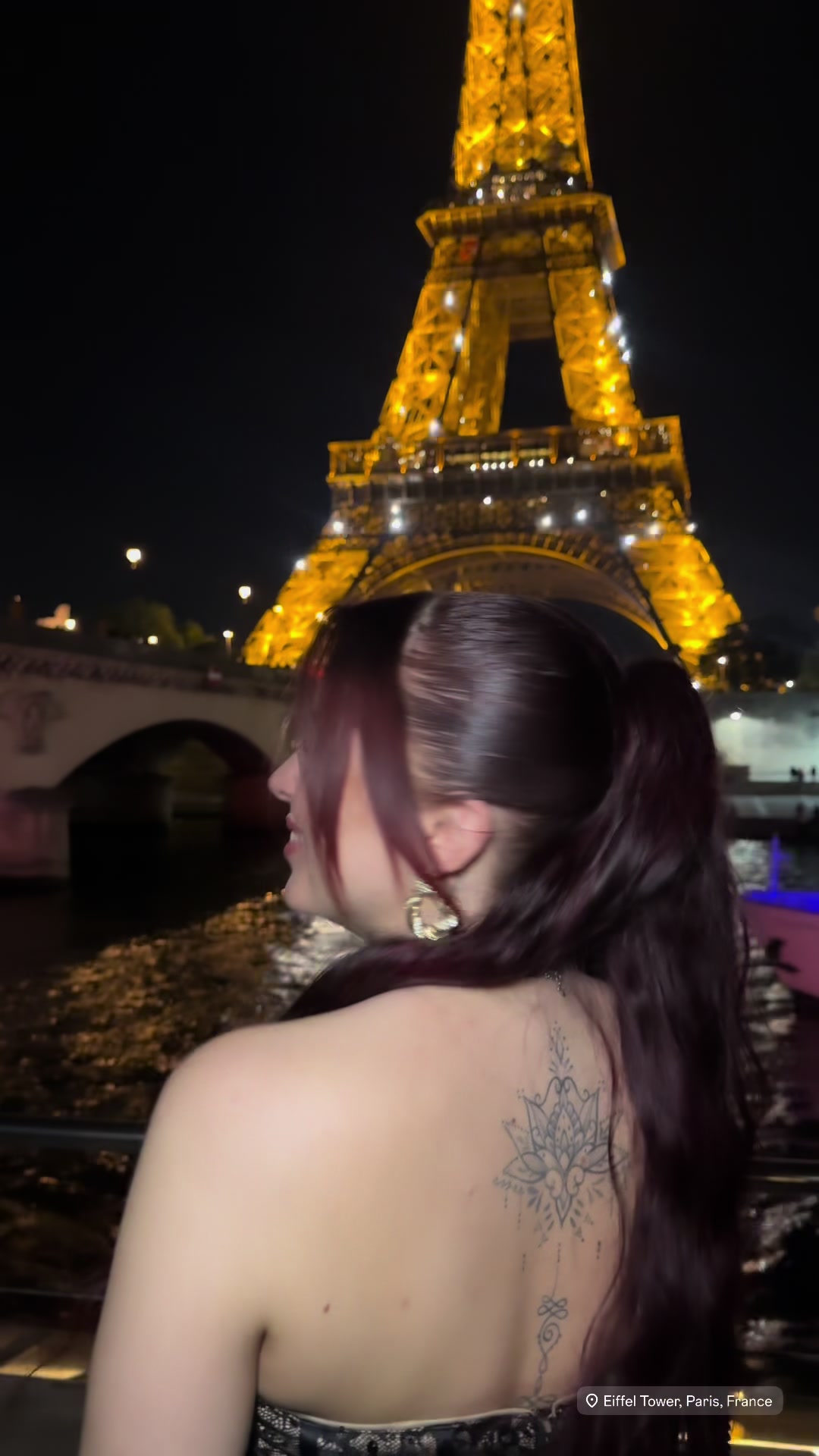 @ℐ𝓃𝓀𝒶.𝓌𝒽𝓁