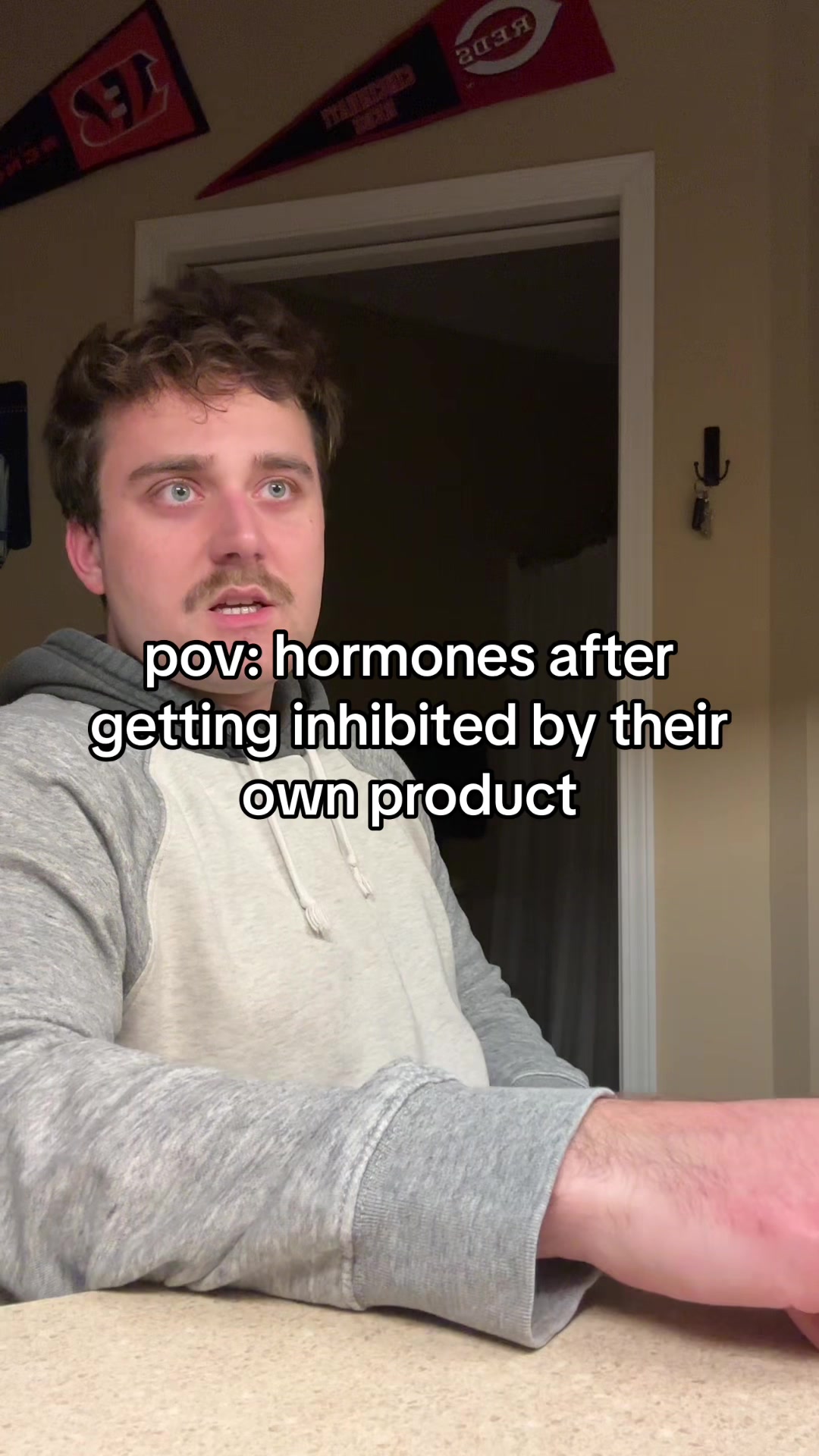 @Nolan
