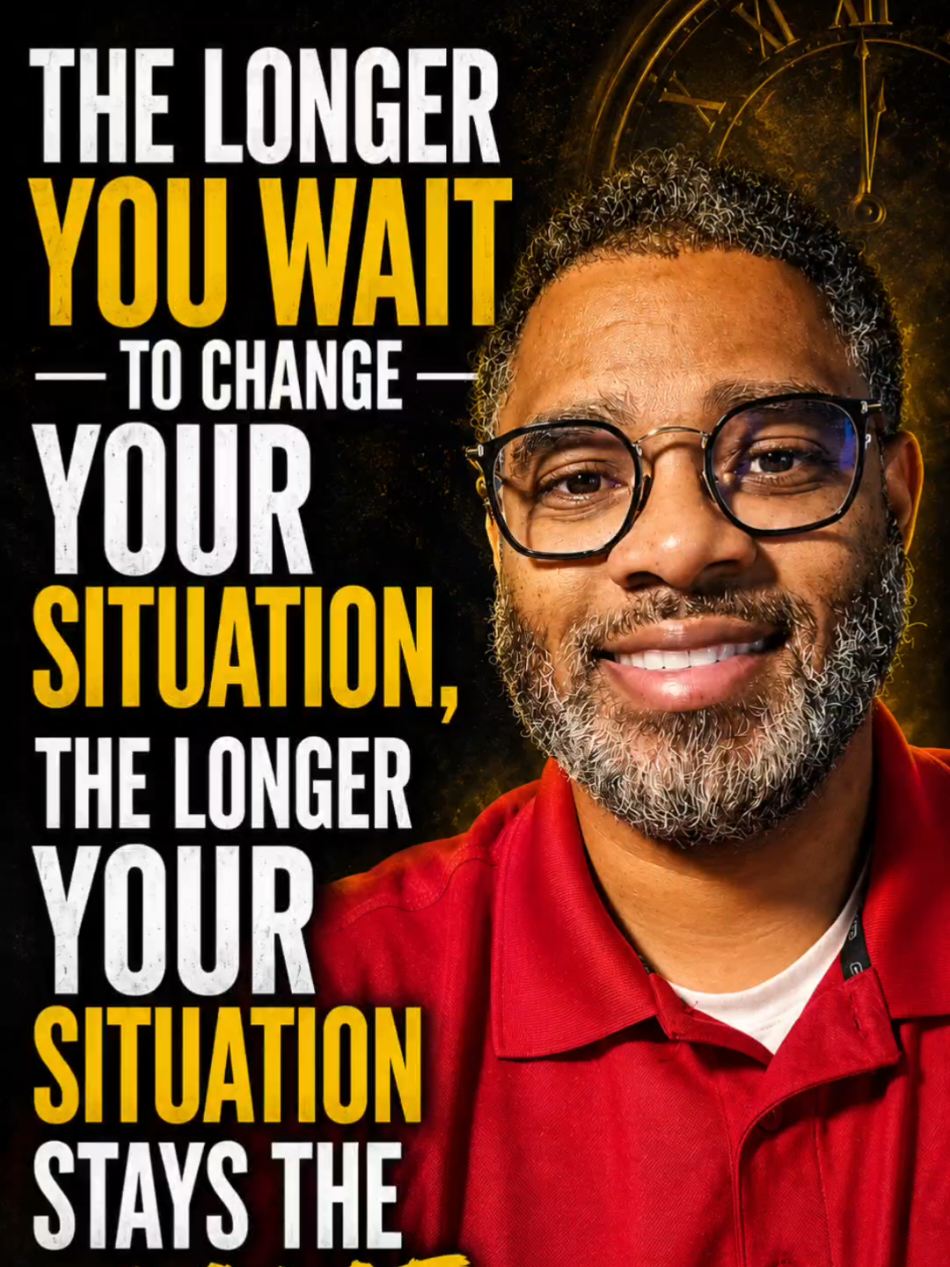 @Dewayne Williams