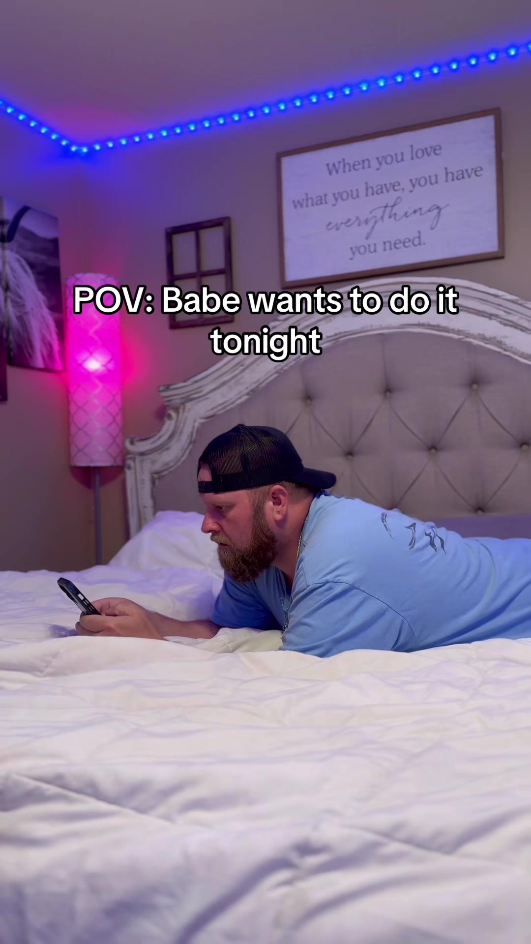 @Adam Taylor
