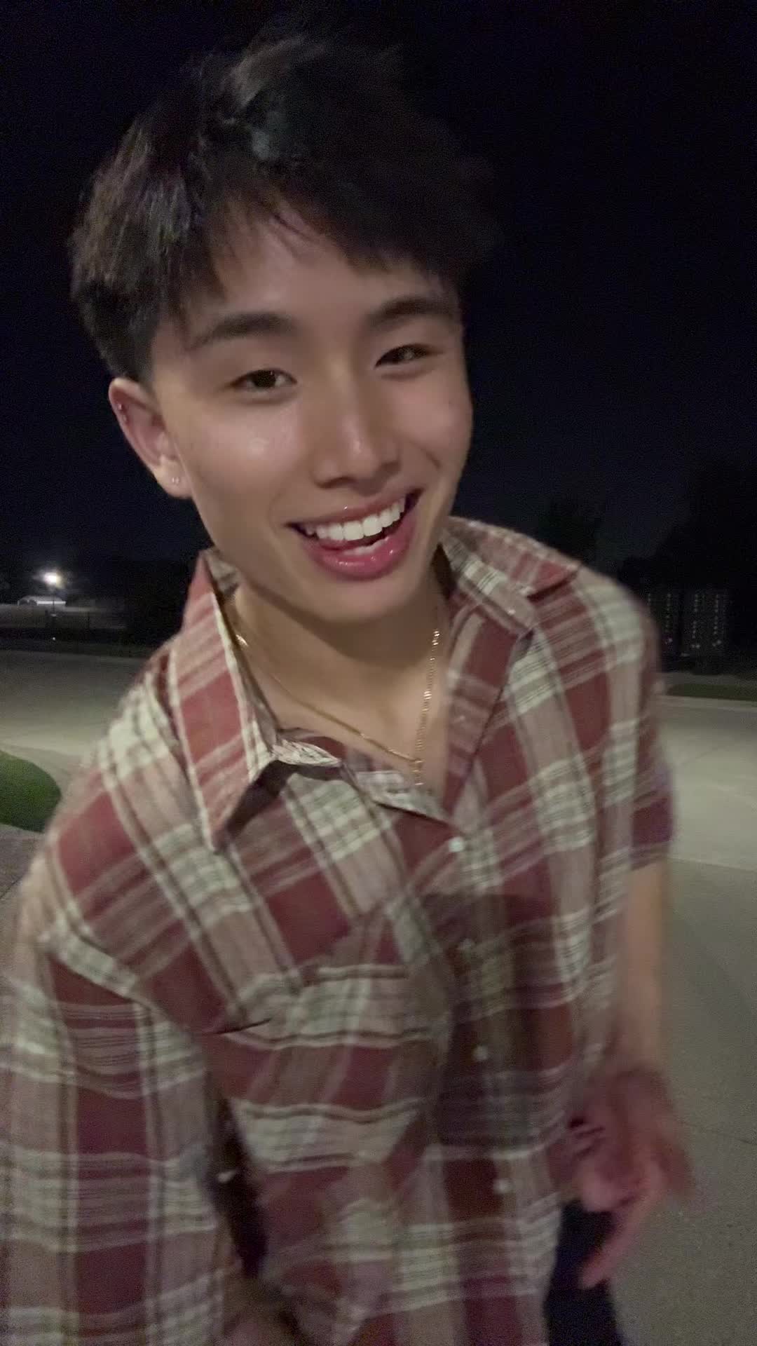 @JonnyDho