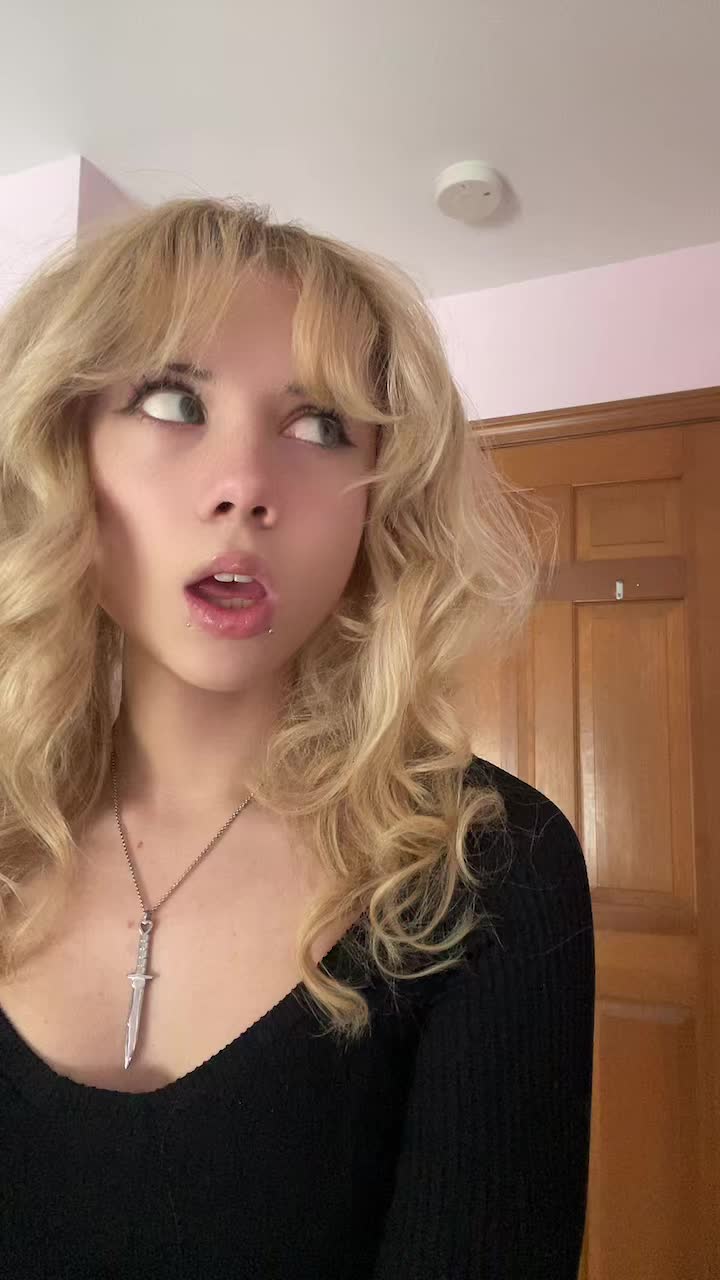 @sophi