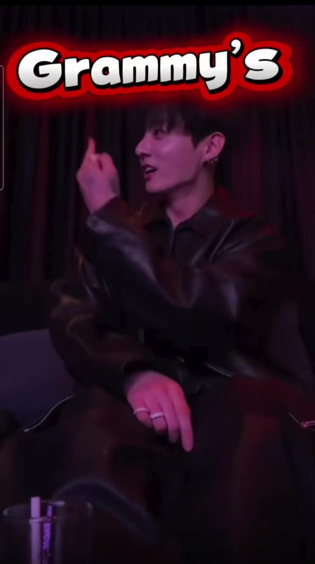 @Jk🥴Céline☉ ⊖ ⊜