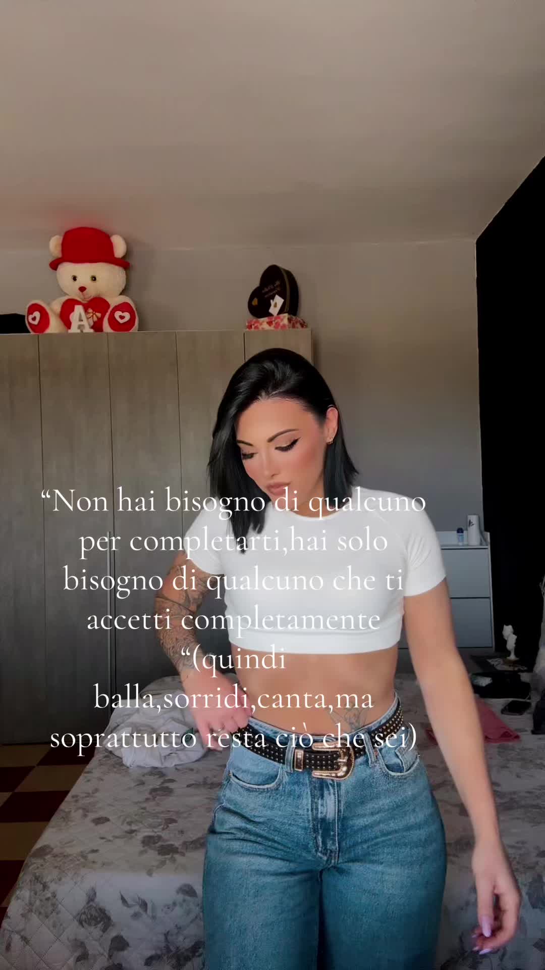 @🍀🎀Cenerella🍀🎀92