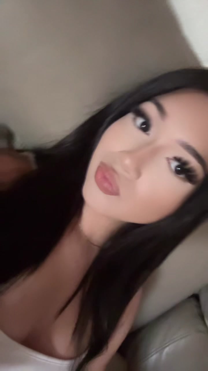 @ale