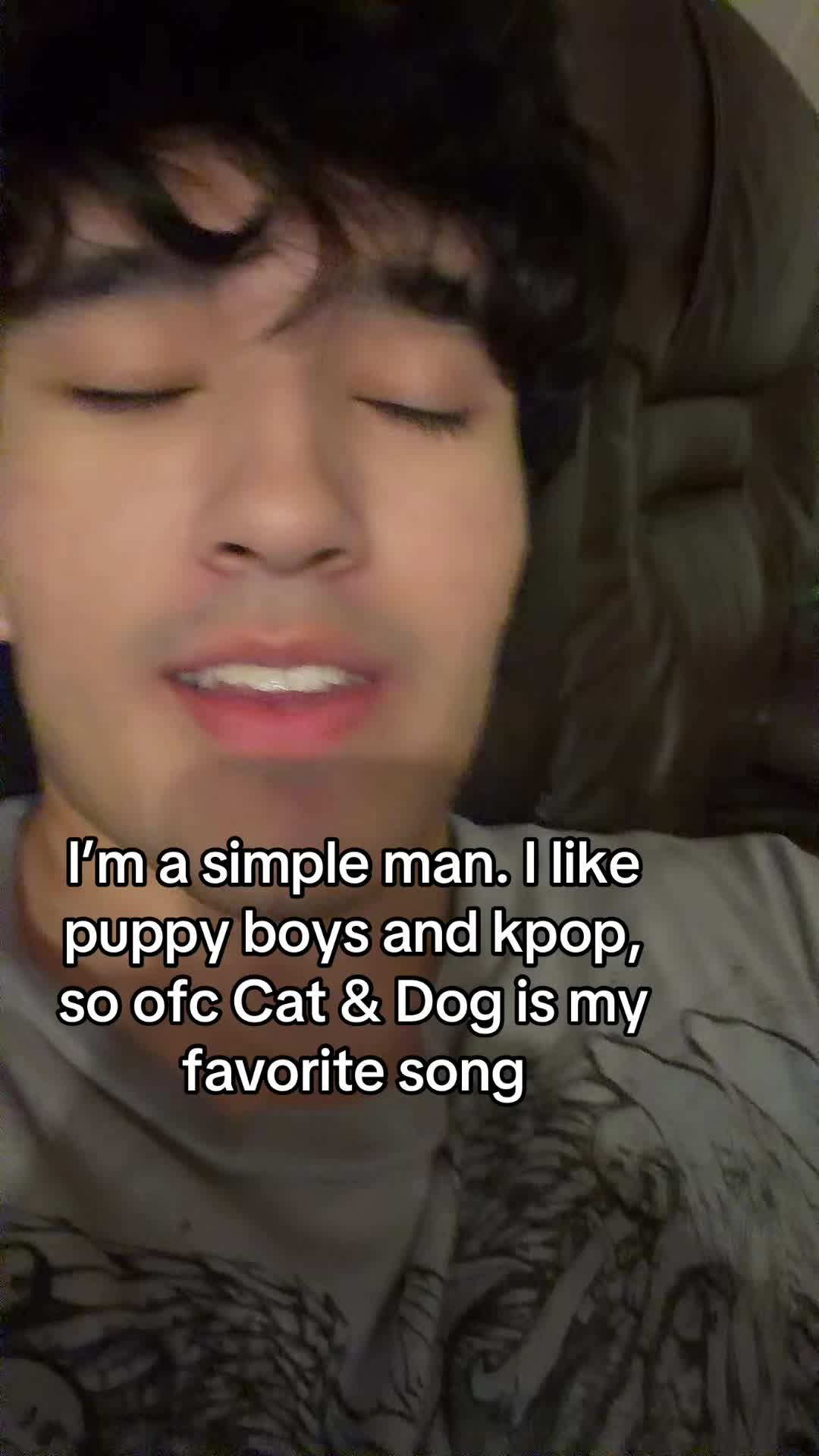 @JigusMilkers🍼