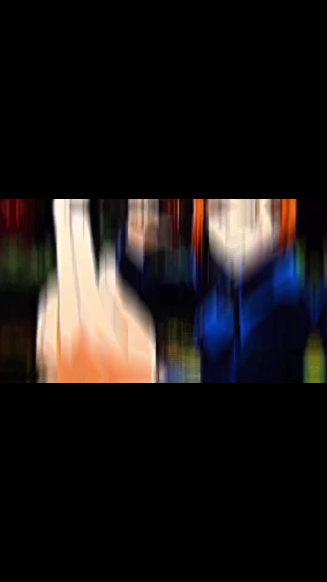 @w0wkam ๐