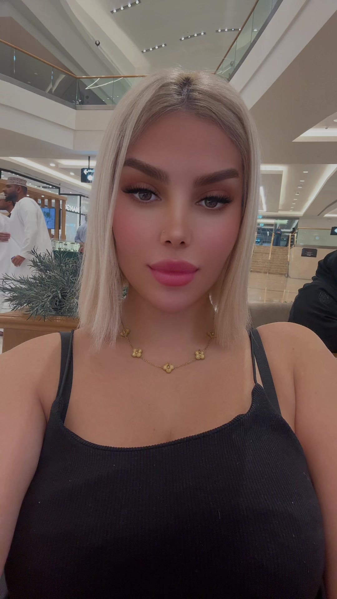 @del.zarei
