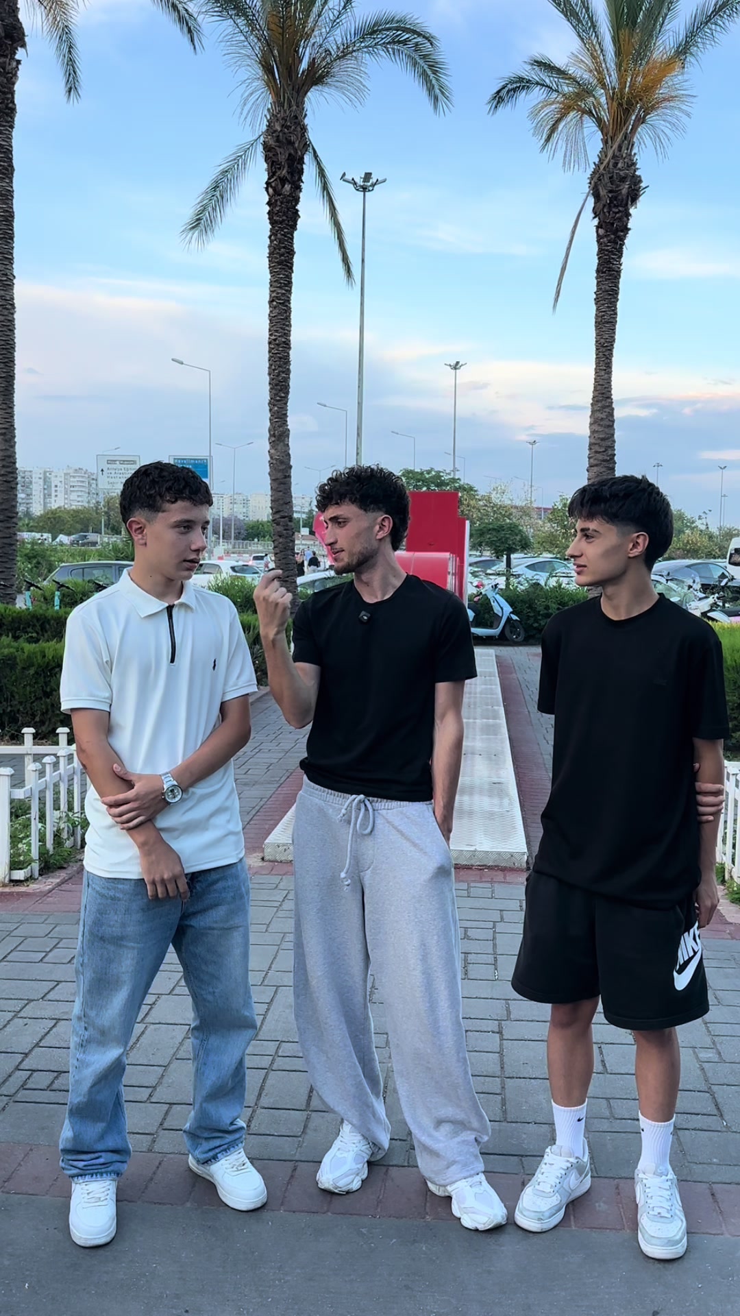 @muro4x4