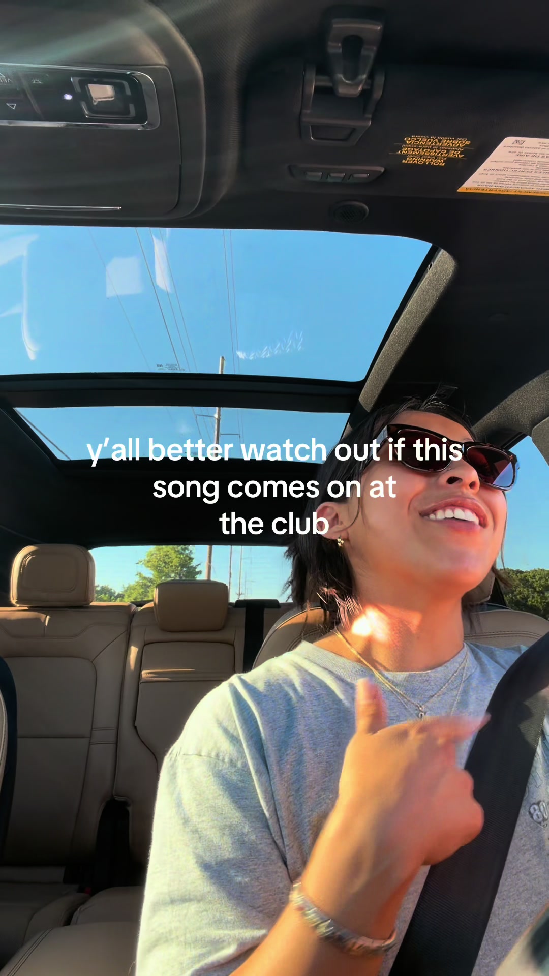 @Mari