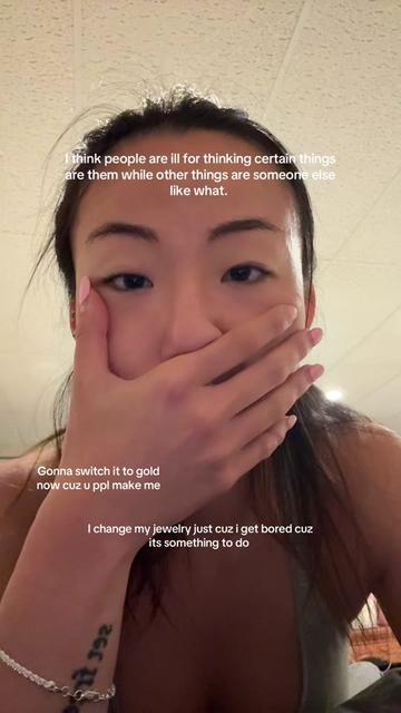@Sarah