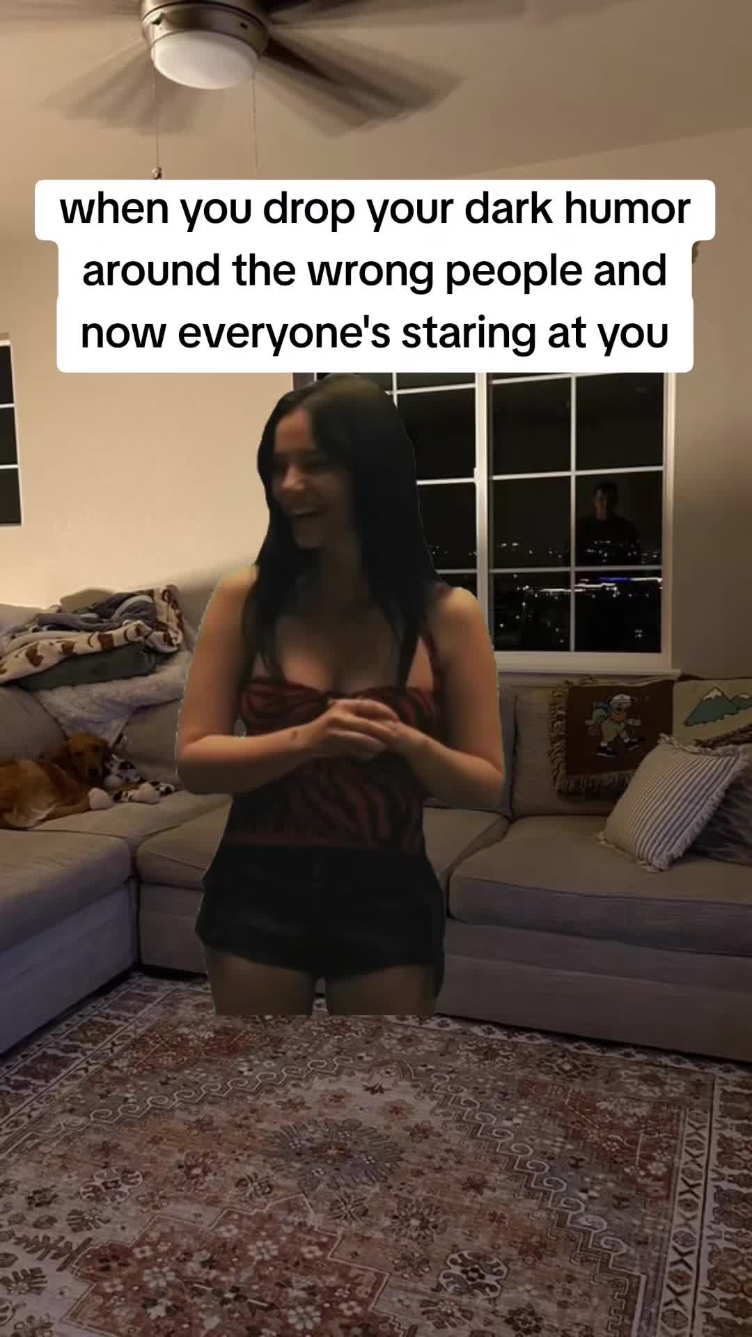 @Just Memes