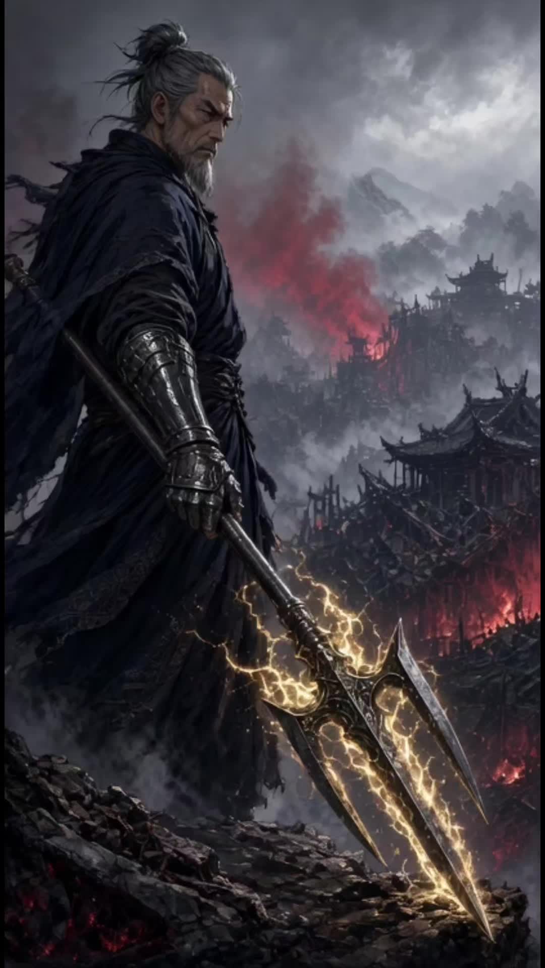 @송기자