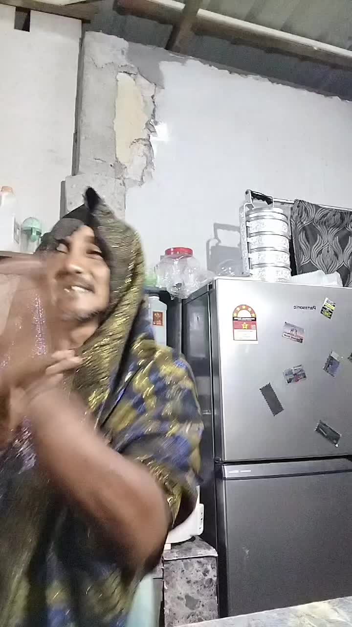 @epulmacha