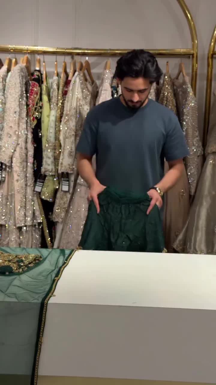 @Shah.DesignerUS