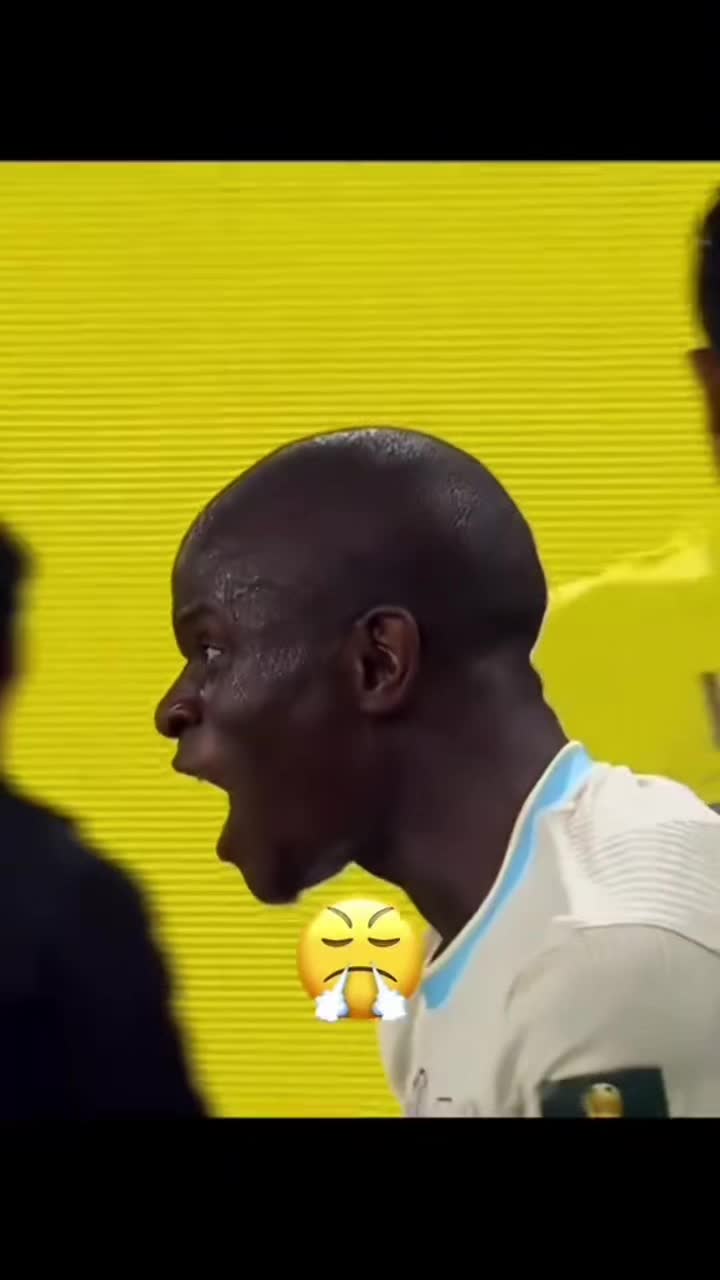 @𝐋𝐇Ę 𝐆𝐎𝐀𝐓