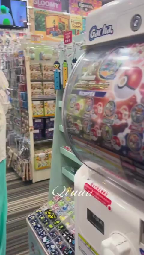 @yhang_0522 ๐ฃ๐ง