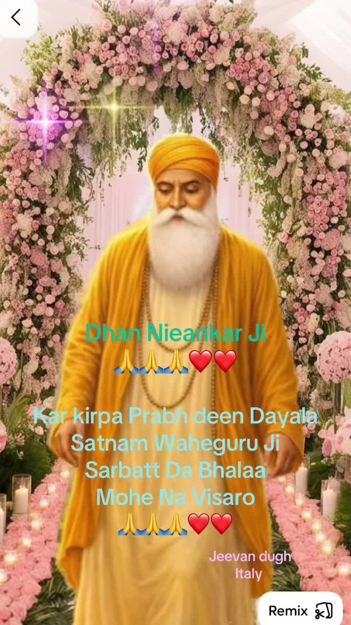 @Jeevan dugh