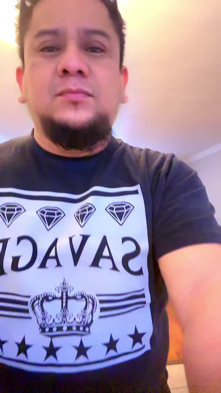 @Carlos Alfredo