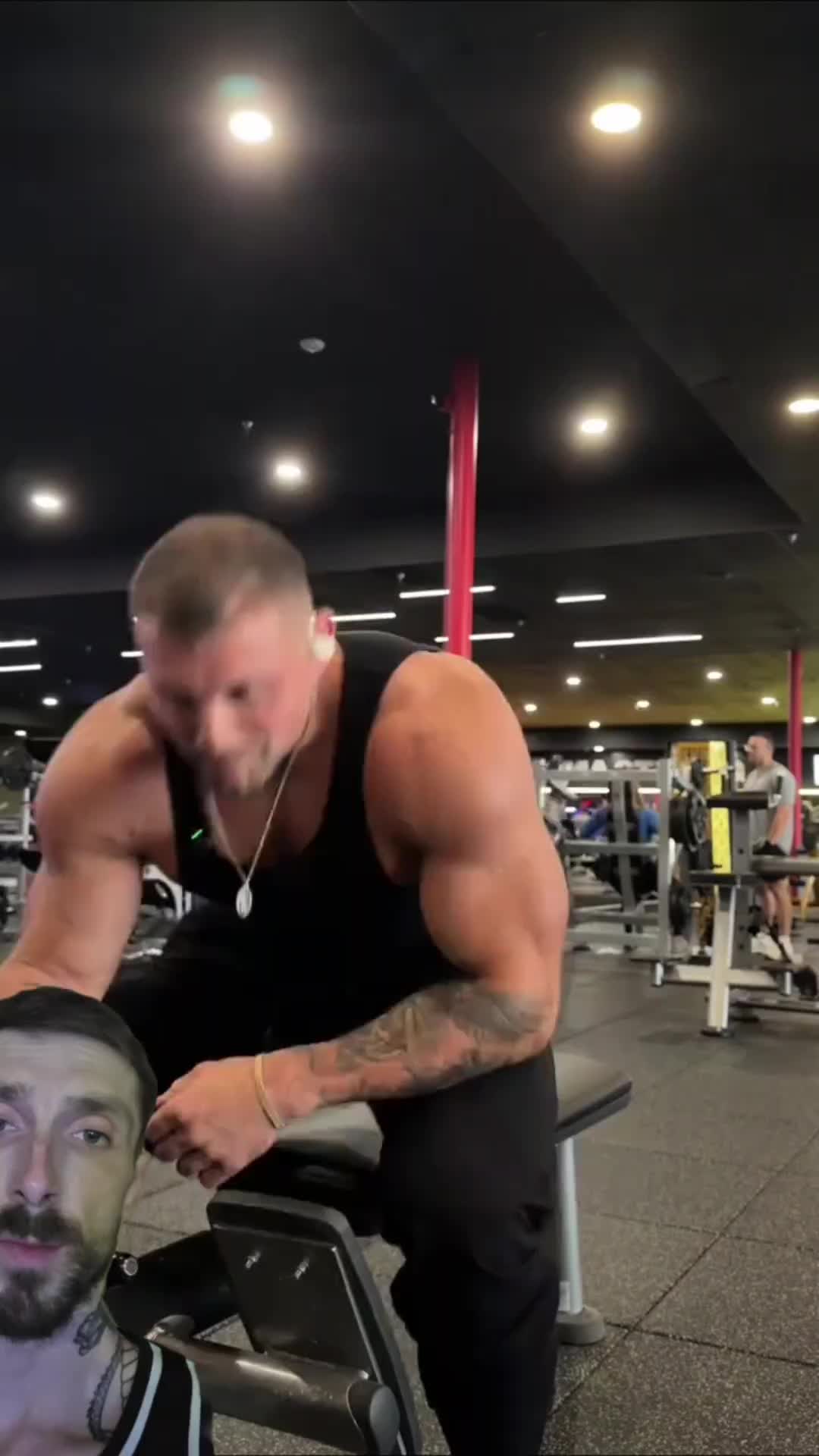 @Danijel Lizačić