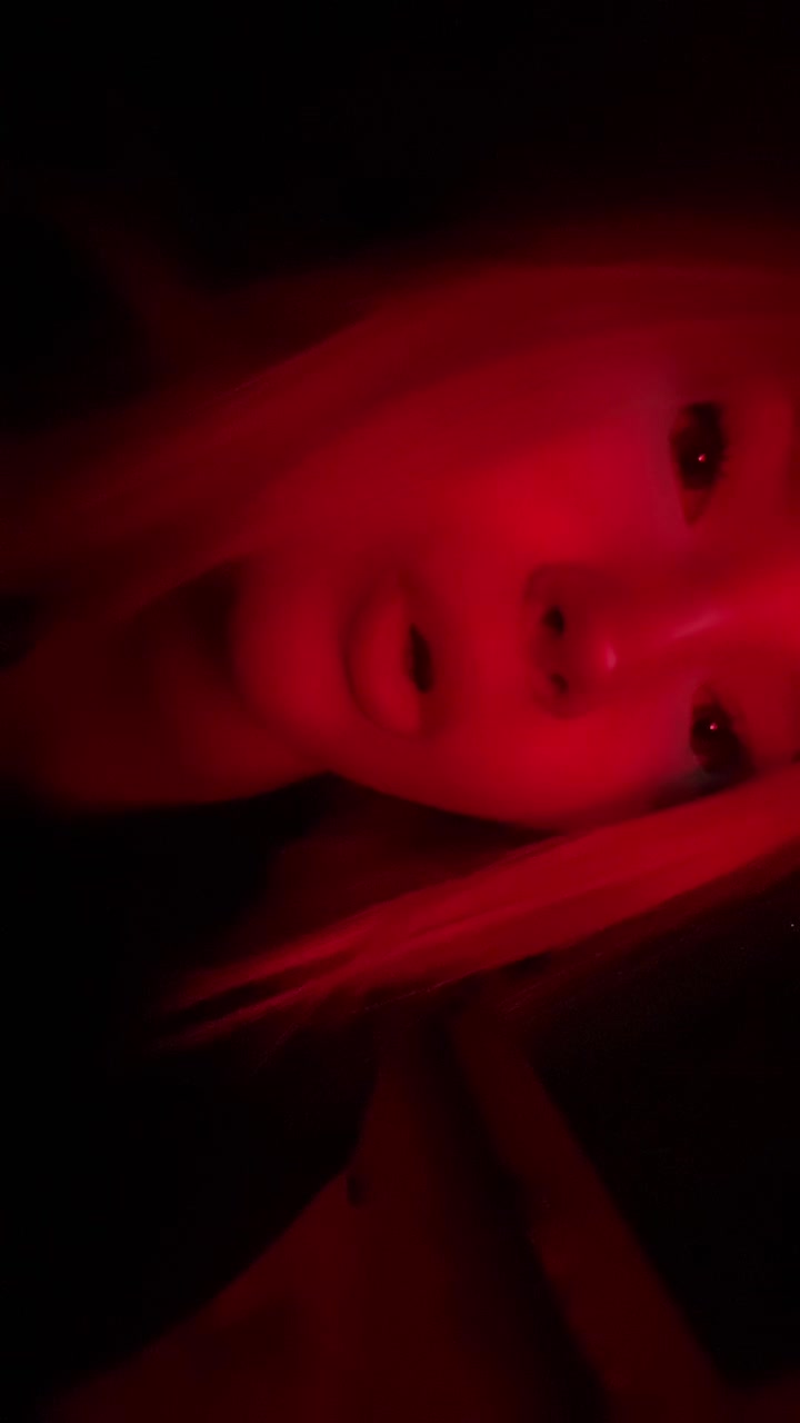 @๐ โ๐๐