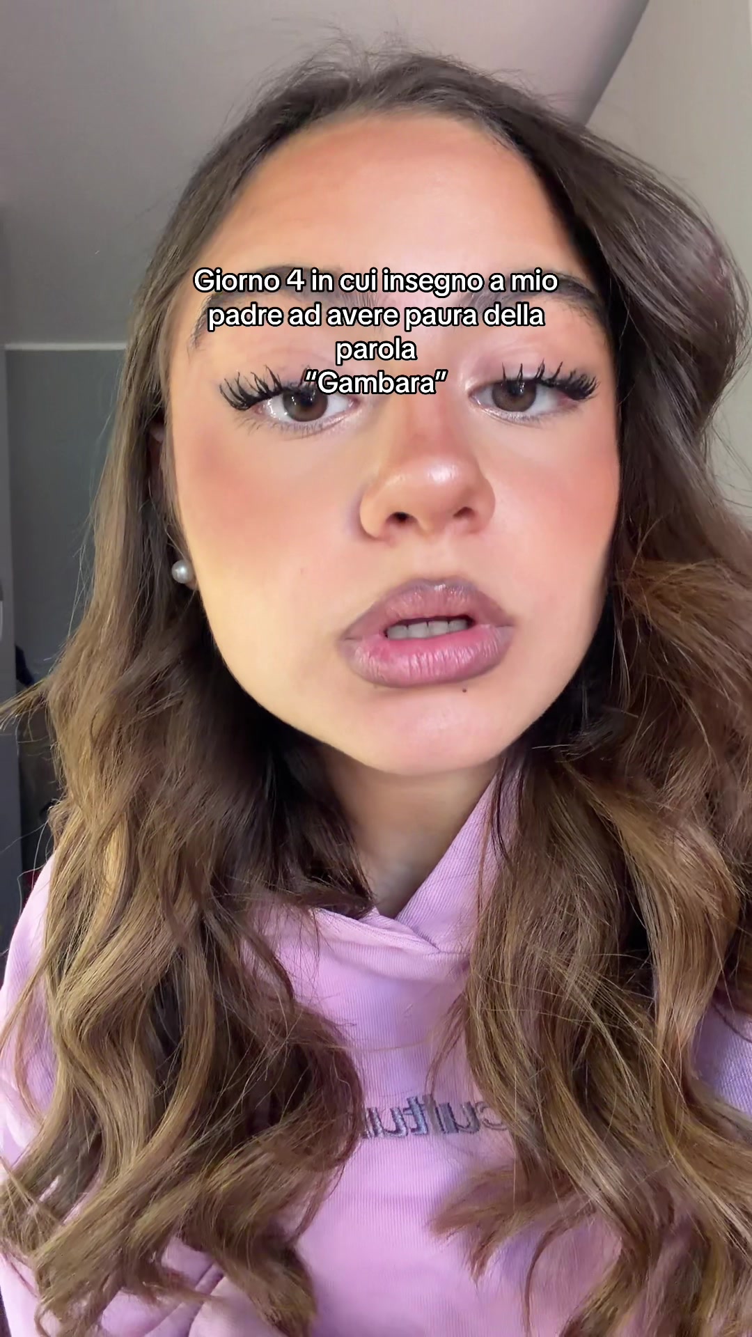 @Cristina Perillo
