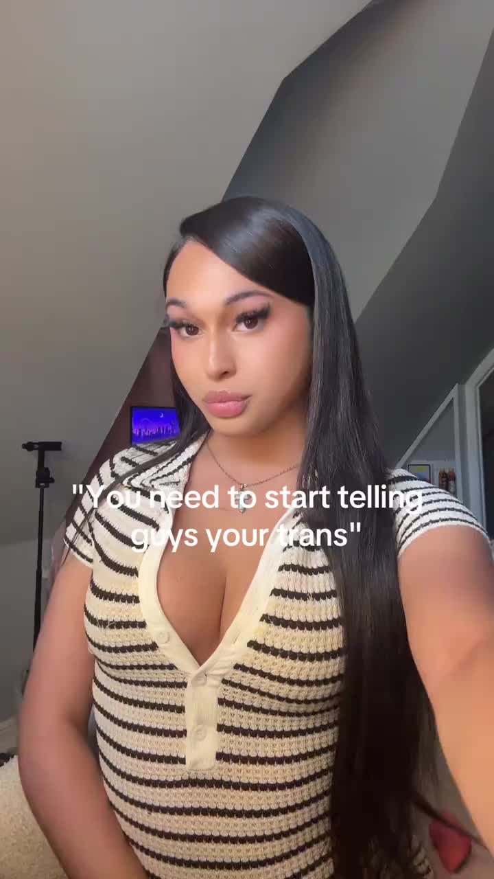@tsbella