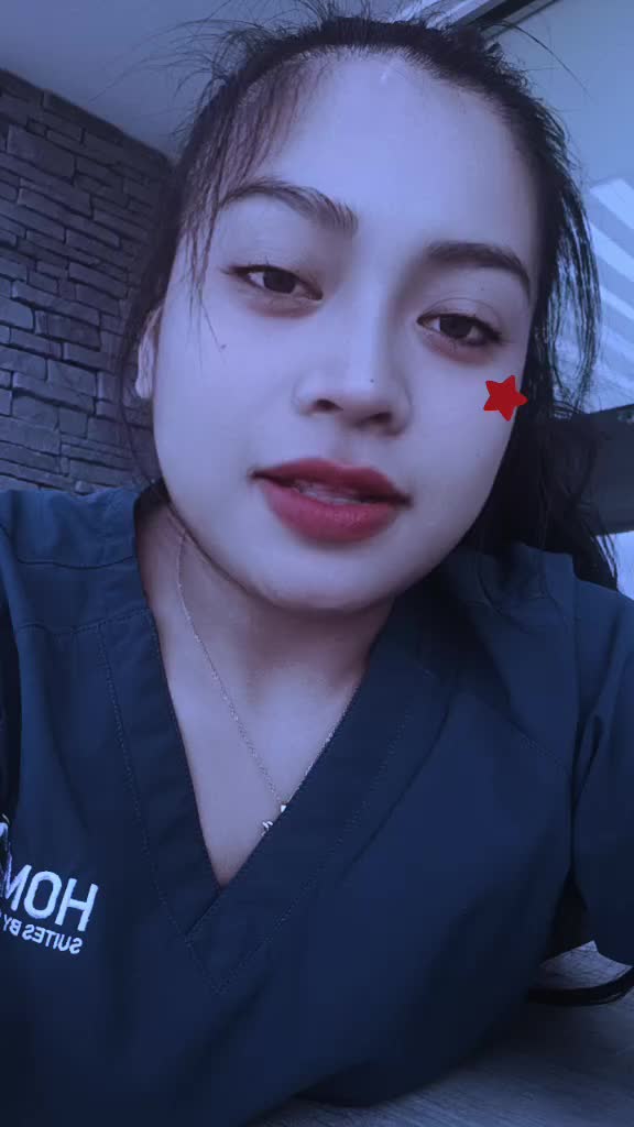 @letycucul
