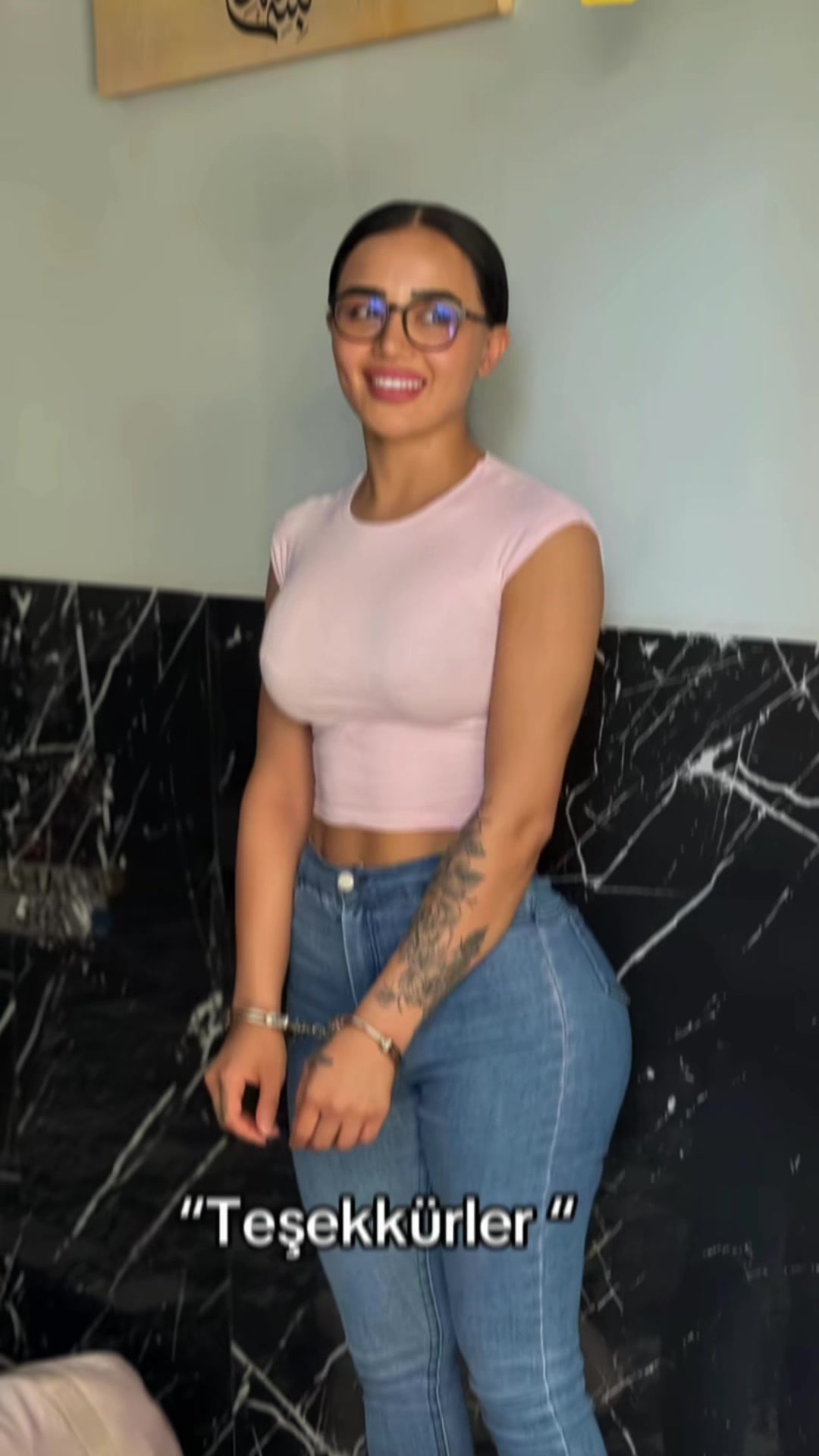 @mopaaoo47
