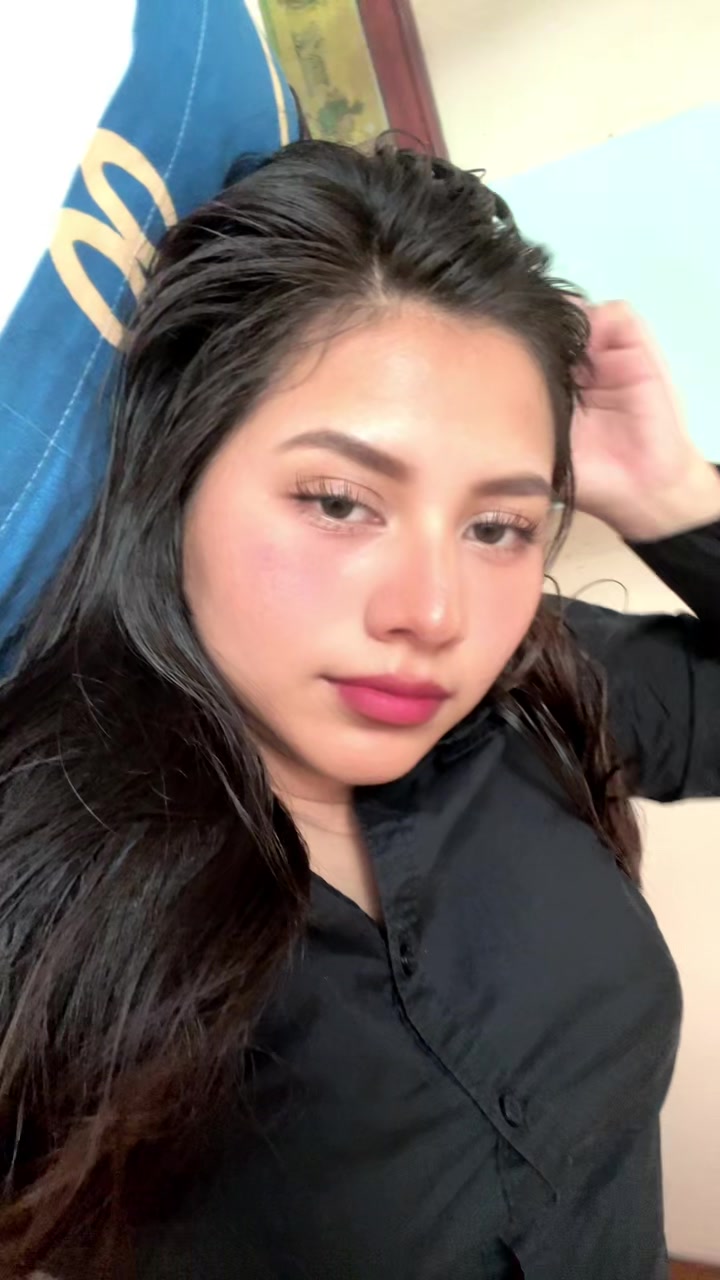 @Pao 🐣🥷