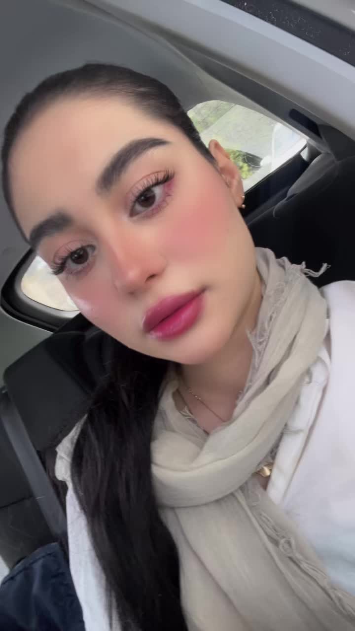 @hasti_bm