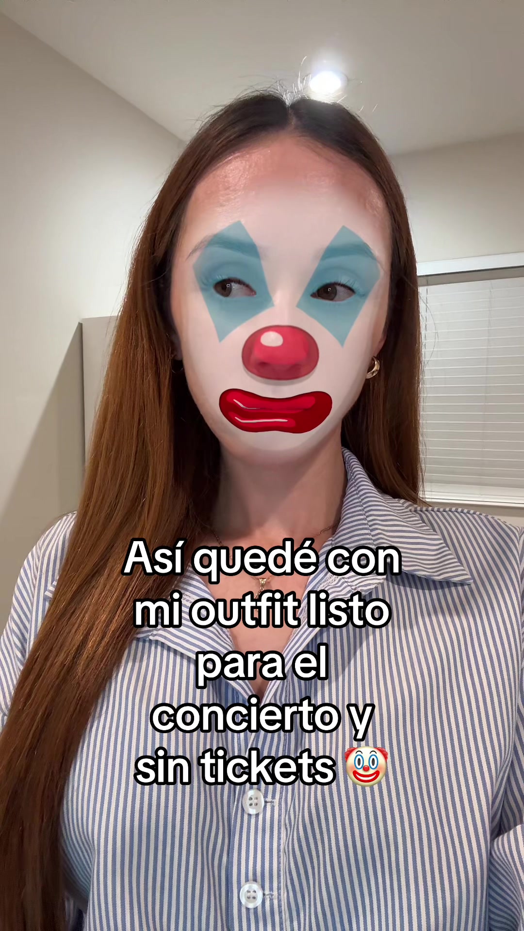 @ADRIANA