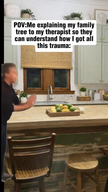 @Gina ❌