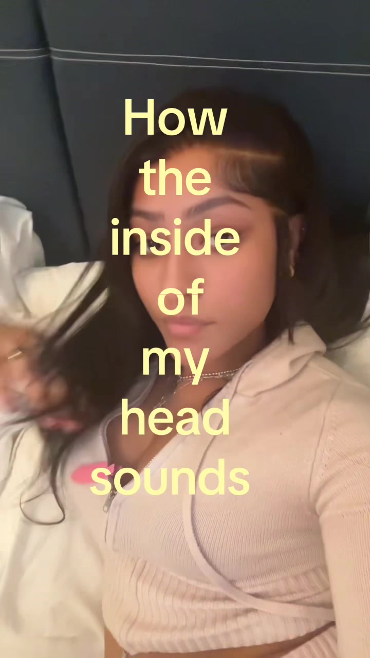 @Kada Marie