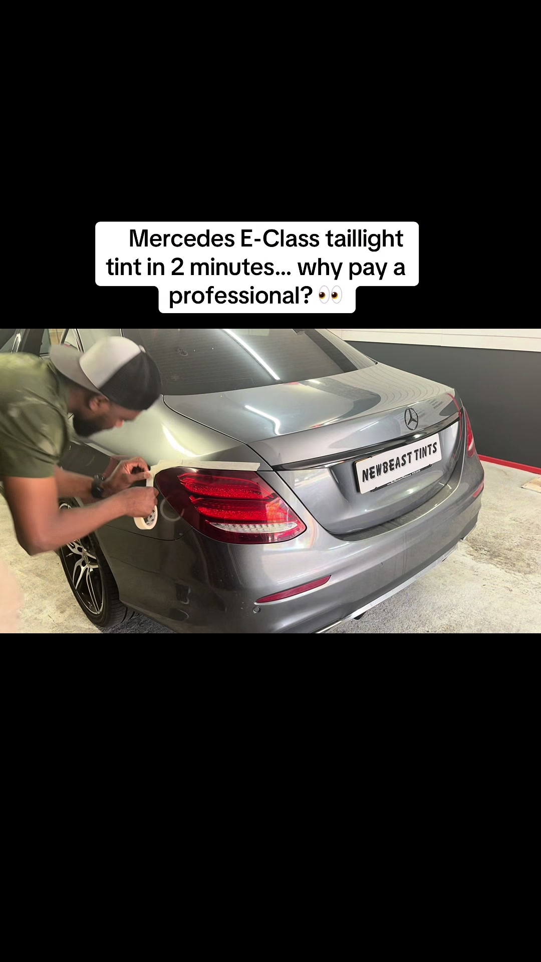 @NewBeast Tinting