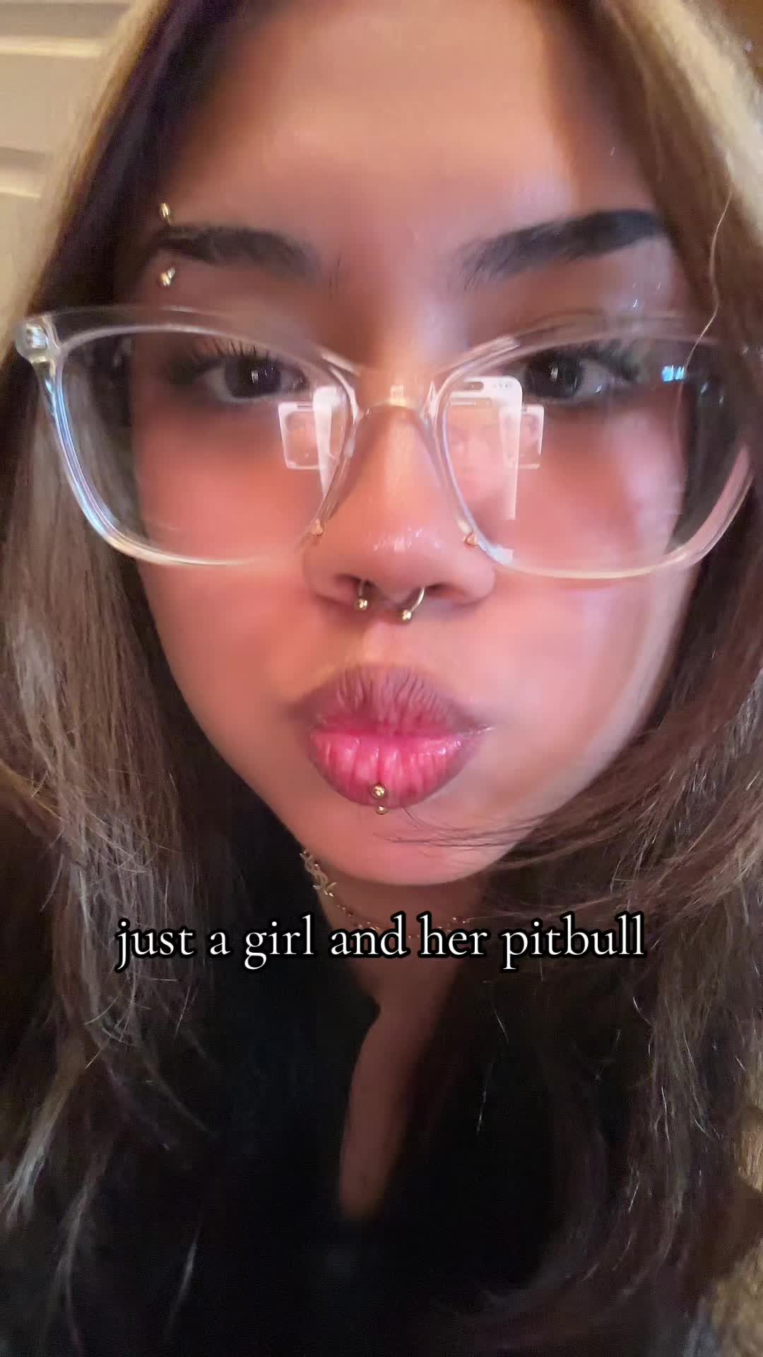 @selena ⨷
