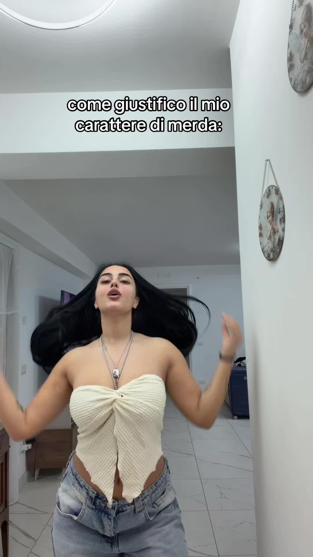 @Sofia