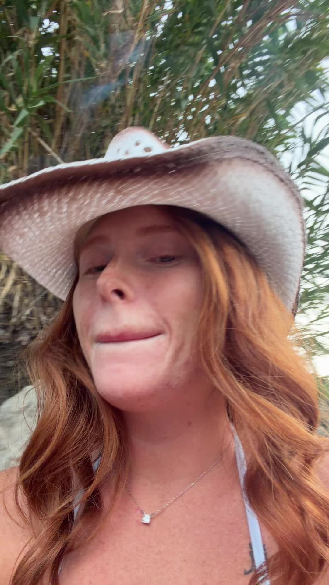 @Anna
