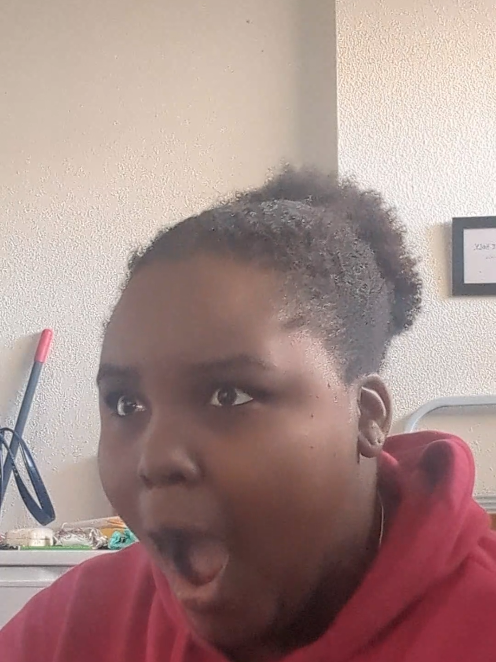 @Shanika