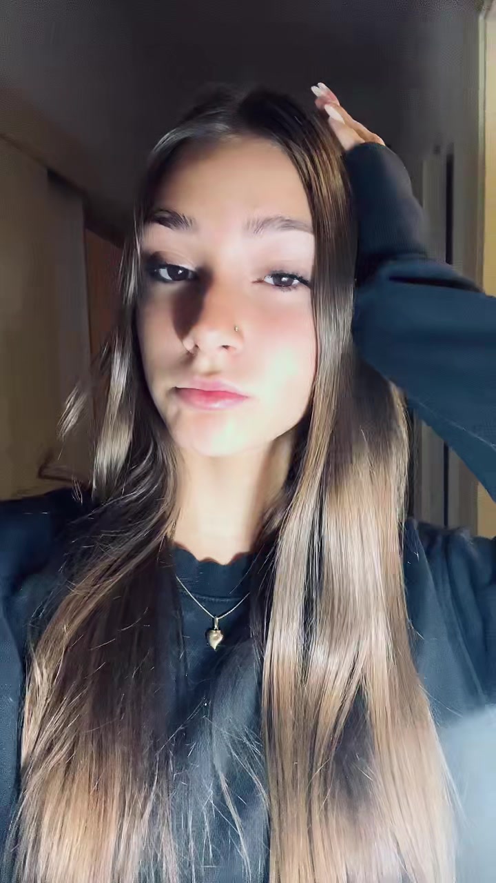 @beaa💫