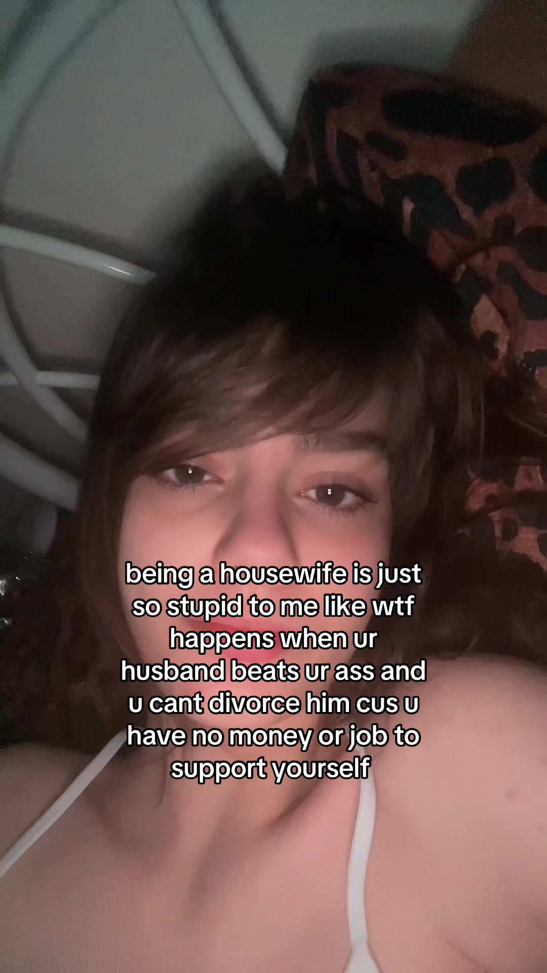 @mydearestimsorry