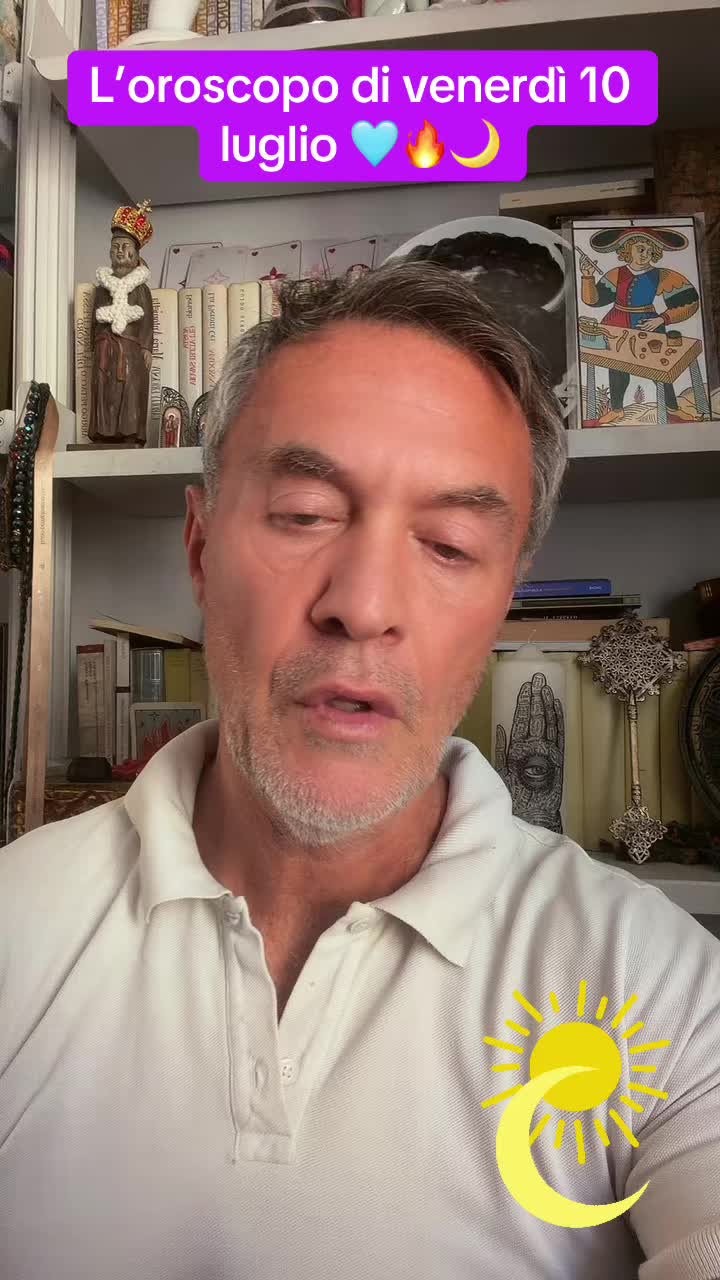 @stefanovighi