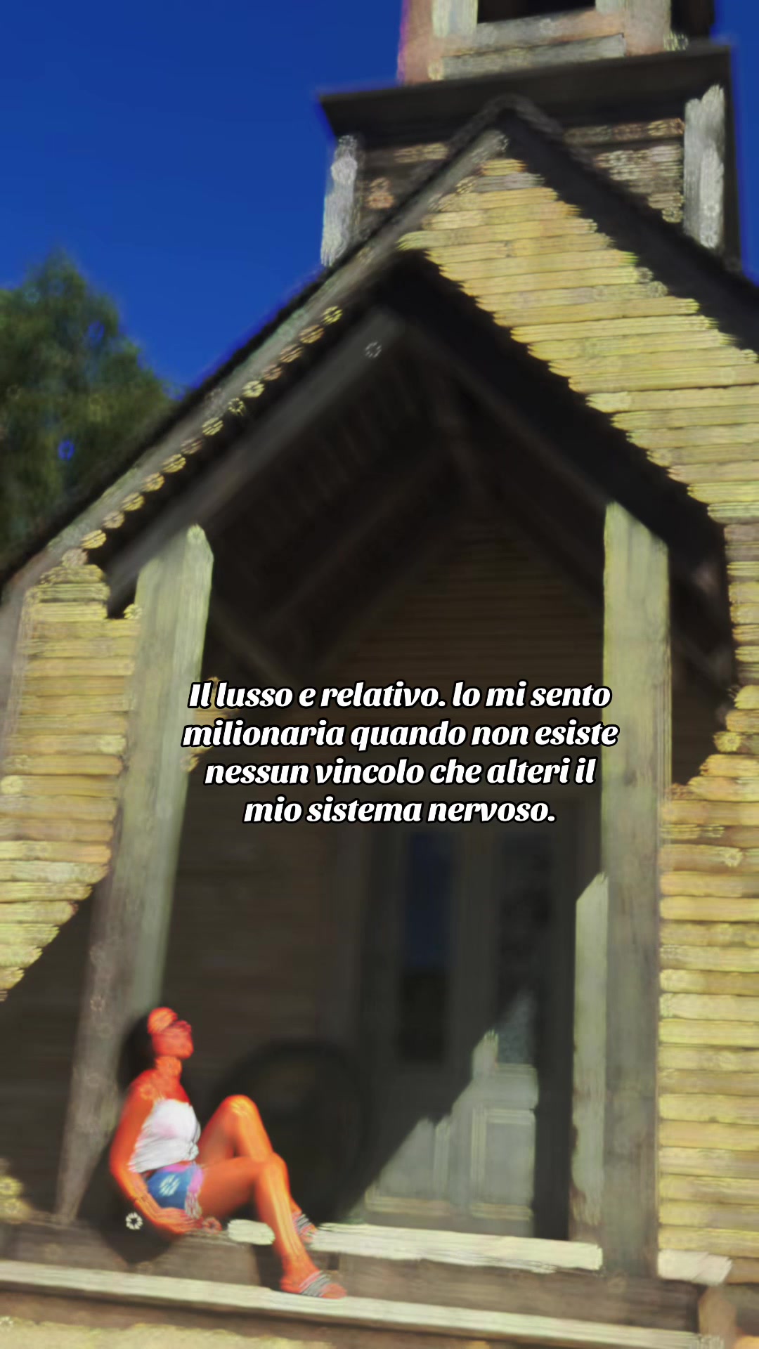 @Simona Cocco 🌙