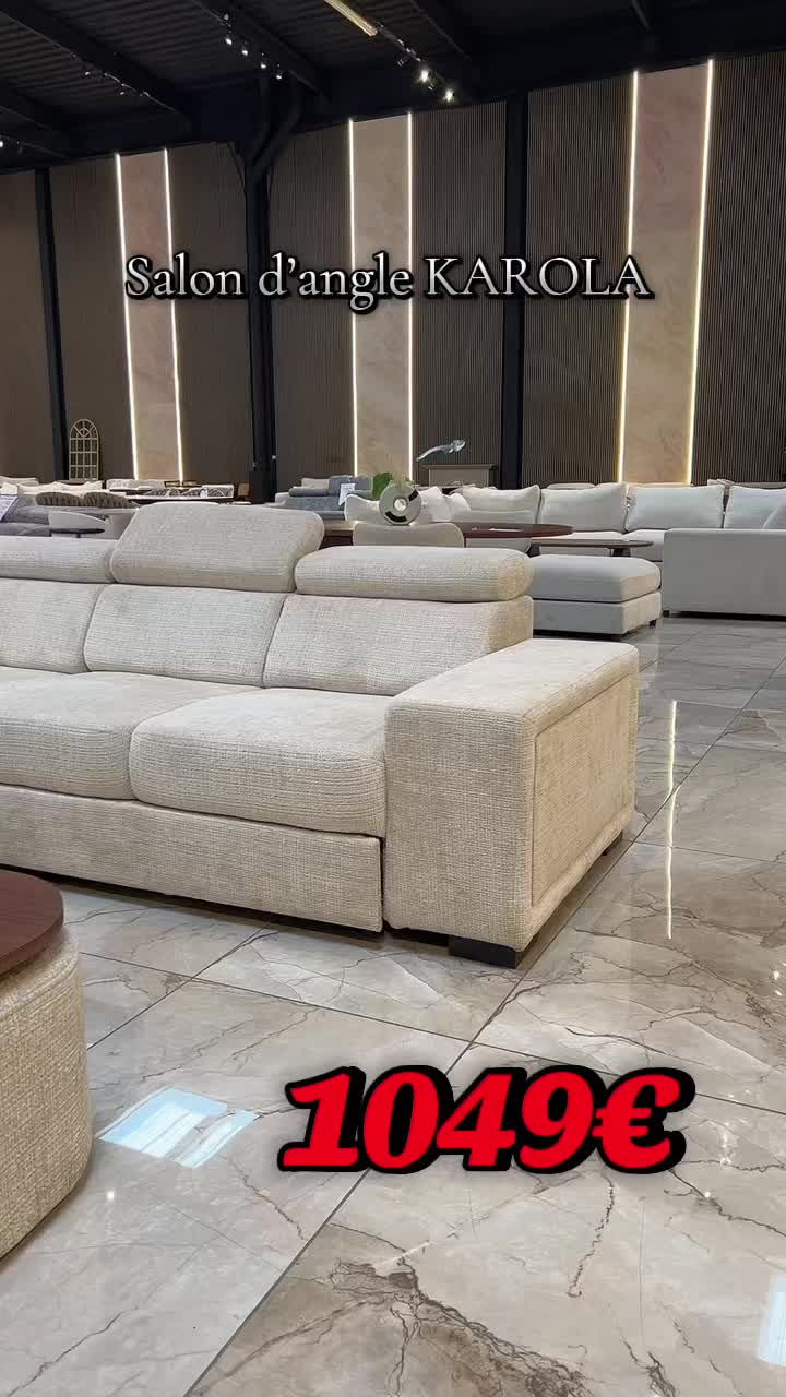 @Electroaffaires