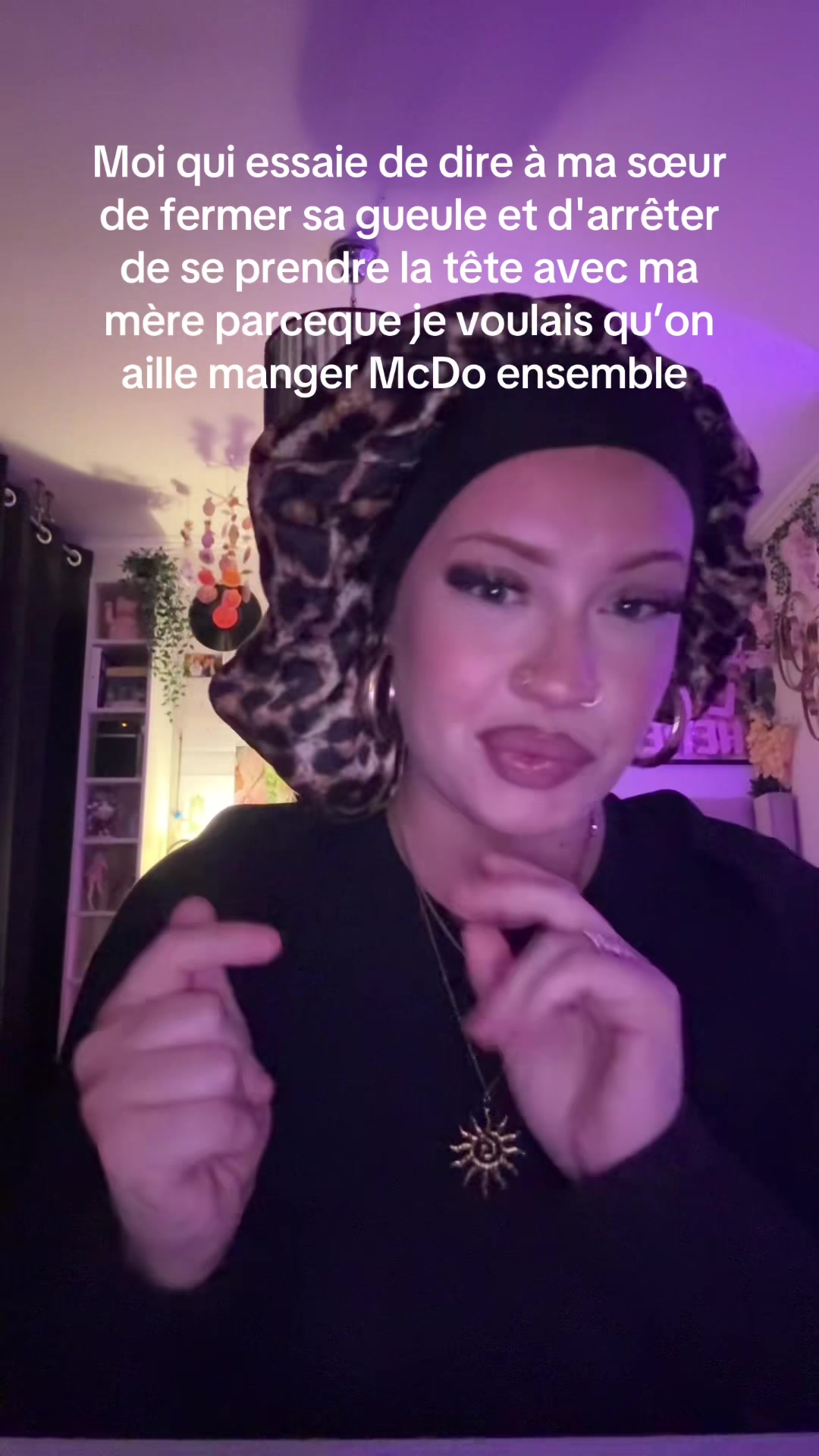 @𓍢ִ໋.𝒫𝒶𝑜𝓁𝒶ॐ🧘🏼♀️🪷