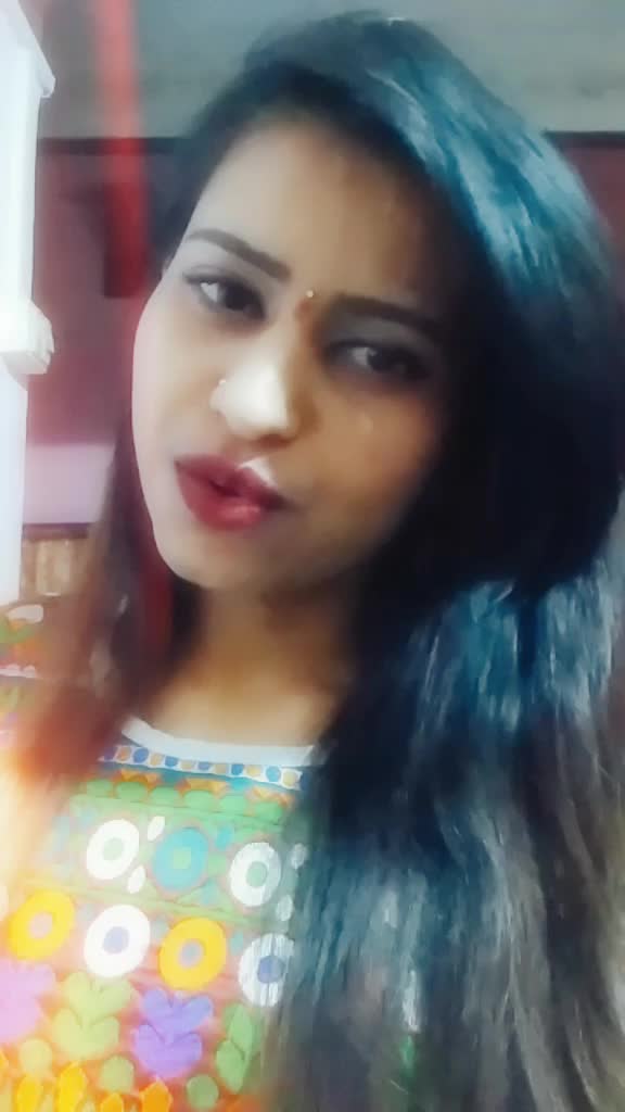 @divya