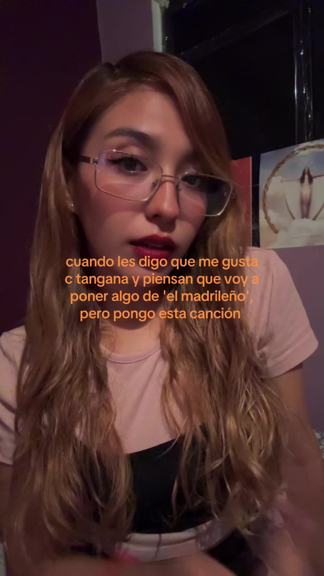 @cassandra