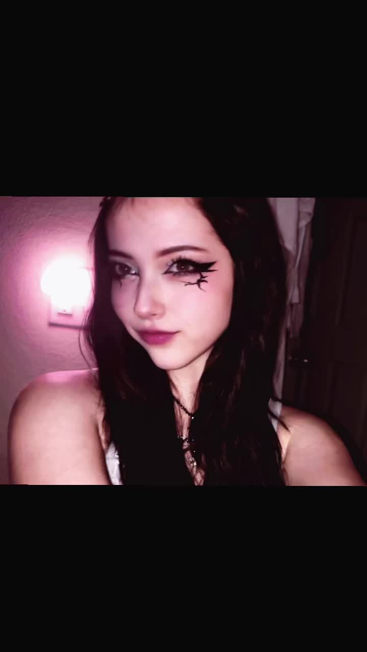 @Brittlynn